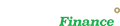 Currency Finance Logo