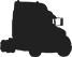Truck Outline